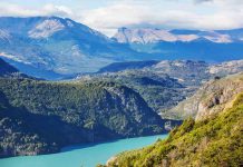 La tierra como inversión: Ventajas de apostar por la compra de terrenos