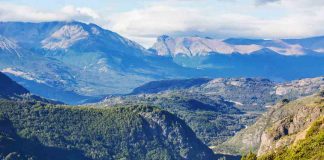 La tierra como inversión: Ventajas de apostar por la compra de terrenos