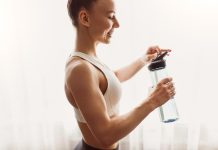 Las mejores marcas de suplementos alimenticios en 2024: ¿cuáles son las más confiables?