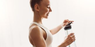 Las mejores marcas de suplementos alimenticios en 2024: ¿cuáles son las más confiables?