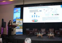 Subsecretario de Energía, CNE y SEC encabezan nueva versión de VI Seminario del Sector Cooperativo Eléctrico 2024 de Fenacopel Seminario del Sector Cooperativo Eléctrico 2024