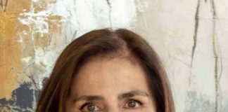“Transición hídrica justa”, un paso crucial hacia la sostenibilidad y la equidad