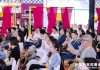 ASIA FRUIT LOGISTICA anuncia CHINA MEET UP y nuevos y emocionantes eventos