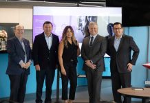 Alianza potenciará habilidades digitales en miles de estudiantes y docentes