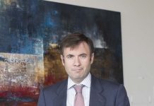 Ángel Martínez, BCG,