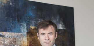 Ángel Martínez, BCG,