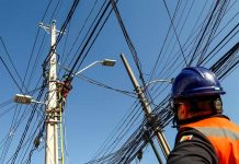 Cooperativas Eléctricas asociadas a Fenacopel destacan una vez más en el Ranking de Calidad de Servicio Eléctrico 2024