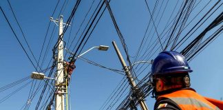 Cooperativas Eléctricas asociadas a Fenacopel destacan una vez más en el Ranking de Calidad de Servicio Eléctrico 2024