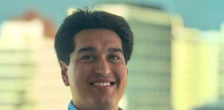 Innovación en Chile: aún en la etapa del prototipo