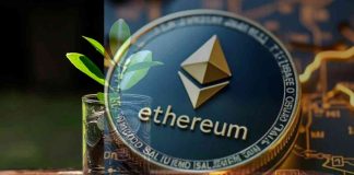 Intercambiar Ethereum: Innovación, desafíos y el futuro de la segunda mayor criptomoneda