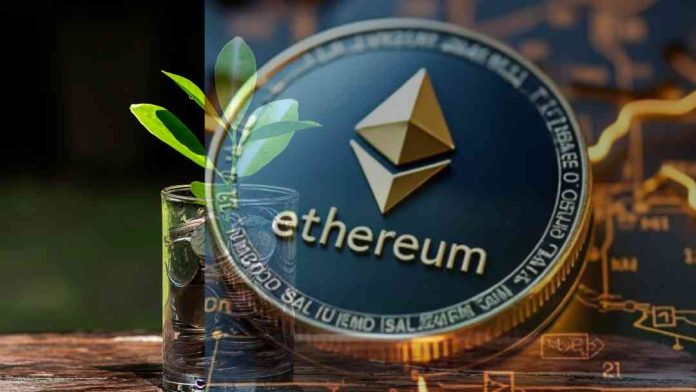 Intercambiar Ethereum: Innovación, desafíos y el futuro de la segunda mayor criptomoneda