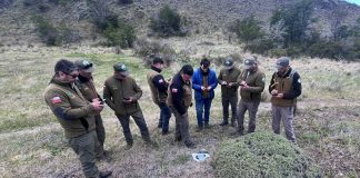 Guardaparques del Parque Nacional Patagonia se capacitaron en uso de aplicación móvil SMART para monitoreo (2) (1)-min (1)