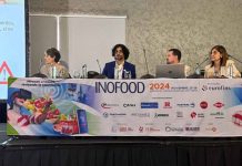 La evolución de los envases alimentarios y la tecnología de atmósfera modificada