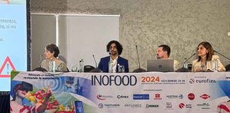 La evolución de los envases alimentarios y la tecnología de atmósfera modificada