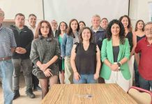 Más de 5 mil usuarios registra plataforma digital para encontrar trabajo de forma exclusiva en la Agricultura