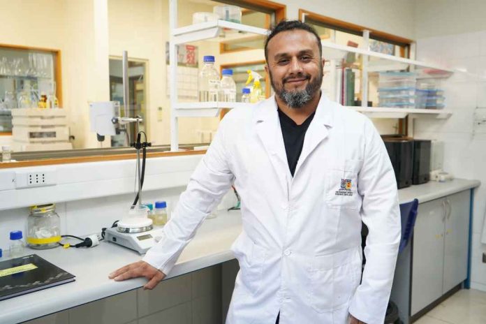 Órganos en un chip: la innovadora tecnología para reducir la experimentación animal