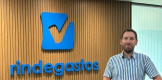Rendiciones de gastos 100% digitales, avancemos en transparencia