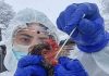 SAG habilita a laboratorio U. de Chile para realizar diagnóstico molecular de influenza aviar SAG eleva alerta e intensifica vigilancia ante el alarmante avance de la influenza aviar en el continente