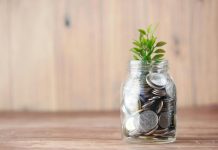 Semilla Expande de Corfo: financiamiento para hacer despegar emprendimientos dinámicos