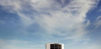 Thermo King refuerza su compromiso con la evolución y el progreso en América Latina