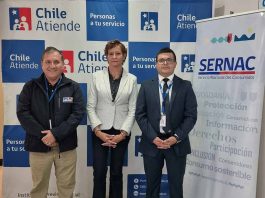 Autoridades informan inicio del pago de compensaciones por la colusión de los pollos que beneficiará a 191 mil personas vulnerables