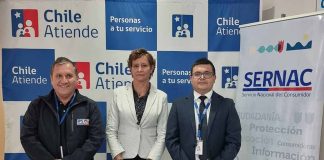 Autoridades informan inicio del pago de compensaciones por la colusión de los pollos que beneficiará a 191 mil personas vulnerables
