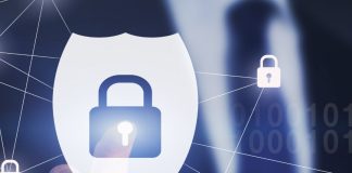 Nueva Ley de Protección de Datos en Chile: ¿Está tu empresa preparada?