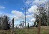 Fenacopel celebra 62 años de labor cooperativa y desarrollo del sector eléctrico rural