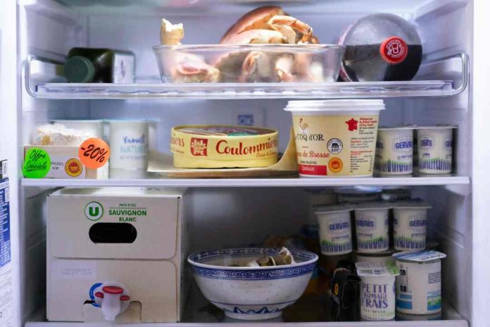 48% de las personas reconoce que desperdicia más alimentos en verano: ¿Qué cuidados necesita la comida?