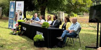 Ciren lanza CampoClick 3.0 con nuevos servicios y convenios para el mundo agrícola