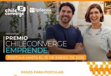 Atención quedan sólo 24 horas para postular a premio que fomenta el emprendimiento técnico-profesional (1)