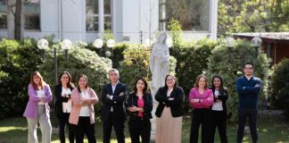 Boletas de honorarios: cinco consejos para adaptarse a la nueva tasa de retención