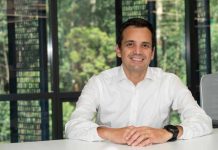 Día Mundial por la Reducción de las Emisiones de CO2