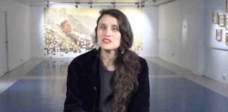 Innovadora instalación multimedial y fotográfica de académicos  Ulagos nos lleva a descubrir la sensorialidad, la memoria y la puesta en valor del patrimonio rural