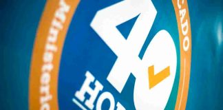 Ley de 40 horas: Se acerca plazo para que empresas con sistemas digitales de control de jornada se actualicen a nuevo estándar de la DT