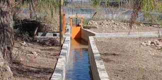 Llamado por $8 mil millones: Organizaciones de Usuarios de Aguas del Norte Chico podrán repostular  sus proyectos de obras civiles no seleccionados a concurso nacional de la Ley de Riego 