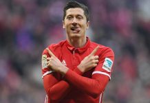 Los goleadores legendarios del Bayern el camino hacia la gloria