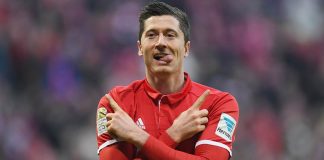 Los goleadores legendarios del Bayern el camino hacia la gloria