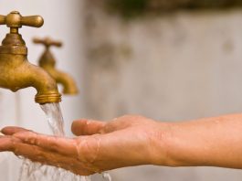 Hacen llamado a generar mayores herramientas para Organizaciones de Usuarios de Agua (OUA) en la Región de Valparaíso