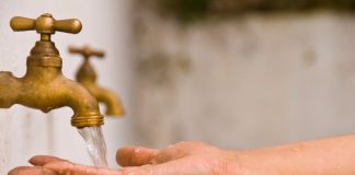 Hacen llamado a generar mayores herramientas para Organizaciones de Usuarios de Agua (OUA) en la Región de Valparaíso