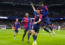 La Nueva Crisis del Fútbol Europeo: Poder, Dinero y Amenazas