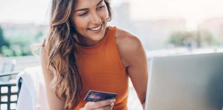 Todo lo que un novato debe saber sobre casinos en línea