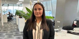 Vacaciones en la mira: por qué gestionarlas bien es clave para tu empresa