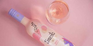 Viu Manent presenta su nuevo vino Secreto Rosé Grenache: Innovación y frescura para disfrutar este verano 2025