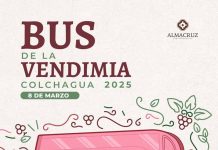 afiche-oficial.jpg