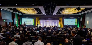 AgroSocial se une al grupo selecto de AgTech chilenas que llevarán la innovación agrícola al World AgriTech Innovation Summit