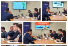 Aprobación de dos Programas Territoriales Integrados impulsa el desarrollo sostenible en la Región de Los Lagos