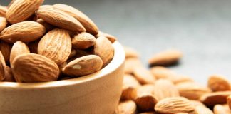 Comité de Almendros sesionó en INIA La Platina para abordar desafíos en producción y postcosecha