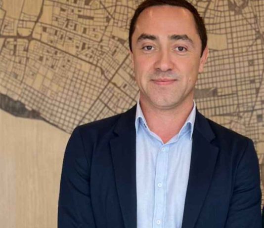 DS44, Riesgos Laborales y el poder de la digitalización