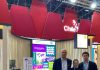 Delegación chilena de la ciruela también estuvo presente en Gulfood 2025, tras asistir a MEWA India